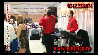 Download Lagu Revelion 2014 - Restaurant Cornul Vanatorului din Pitesti MP3 Download Lagu Revelion 2014 - Restaurant Cornul Vanatorului din Pitesti MP3