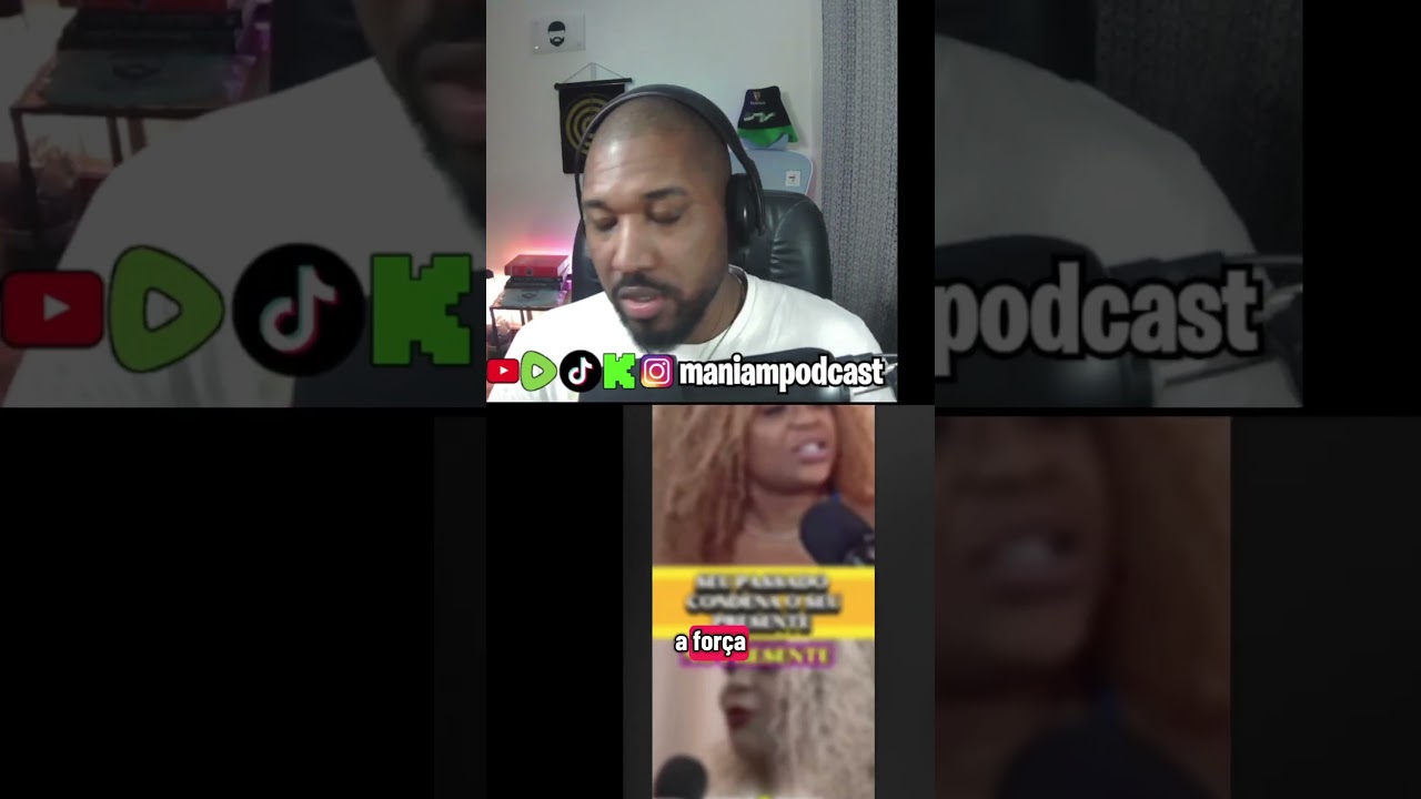 A FAVELA NUNCA VENCERÁ!