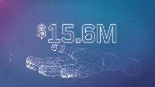 Introducing Nera - Australias Industry Growth Centre For Energy Resources
