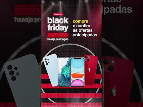 02 1080X1920 ENGAGE TELEFONIA v02 - 02 1080X1920 ENGAGE TELEFONIA v02