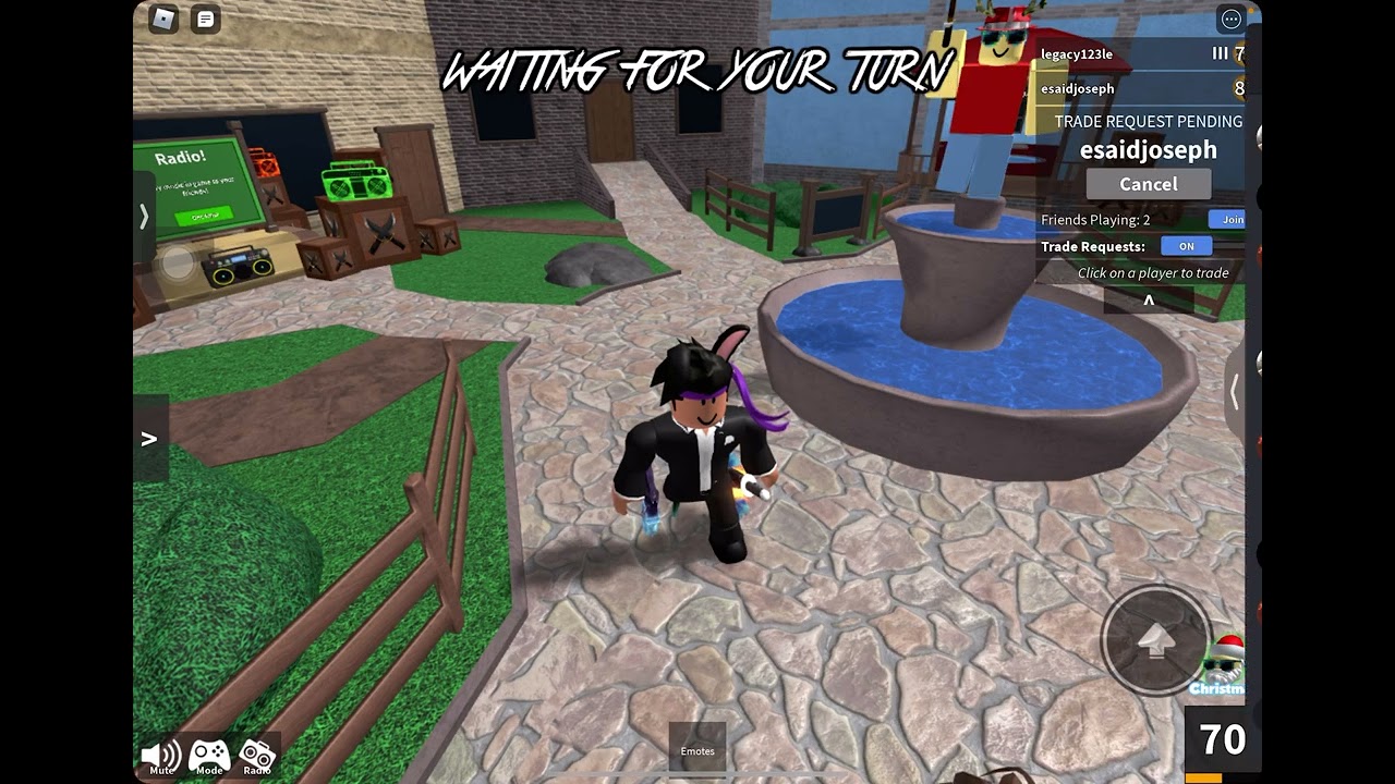 i-think-i-quit-mm2-guys-i-got-scammed-for-basically-my-entire-inv