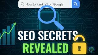 Demystifying SEO: How Google Search Actually Works | Keystone Digital Hub #seo #digitalmarketing #us