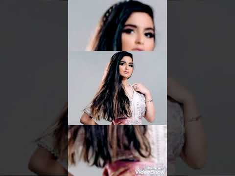 حلا الترك ضد امل قطامي