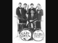Gary Lewis & the Playboys - When Summer Is Gone