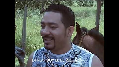 ENTREVISTA EXCLUSIVA A FRANK REYES DESDE SU FINCA CON EL BOY FROM BONAO EN ARIA 809/DJ PLAY BOY