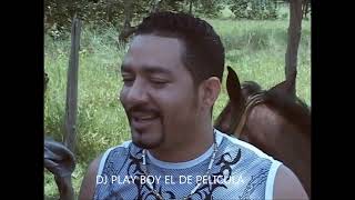 ENTREVISTA EXCLUSIVA A FRANK REYES DESDE SU FINCA CON EL BOY FROM BONAO EN ARIA PLAY BOY