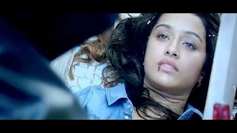 Try not to cry || sad whatsapp status || best dialogues || ek villain