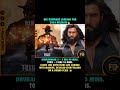 Ready for the long cinematic ride?#dhurandhar 2 #toxic #ranveersingh #yash