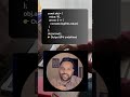 👉 JavaScript this in Arrow Function | Lexical Scope Explained in Hindi