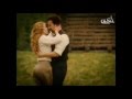 اغنية شيرين مشاعر تتر مسلسل حكاية حياة 