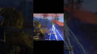 The Ghoul vs Scorched Exterminator | Fallout 76 Infestations #fallout76 #gaming #shortsfeed #shorts