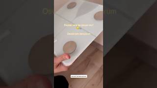 Popüler Ama Işe Yarıyor Mu?