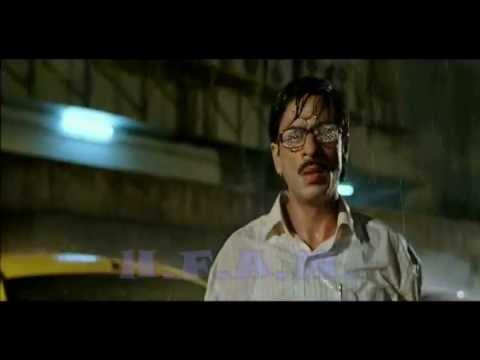 rab-ne-bana-di-jodi_هتعمل-ايه(المرايه)_شيرين_شاروخان