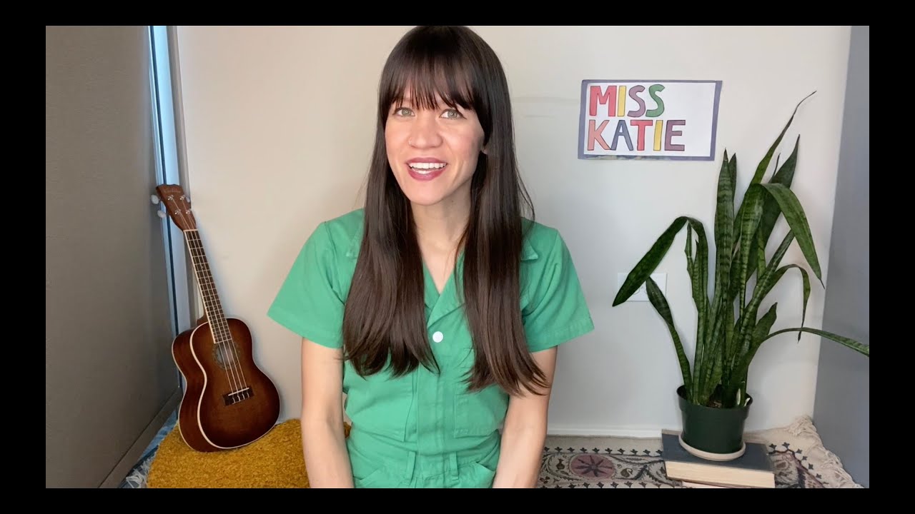 "If I Were to Wish" | Diversity Celebration Poem for Kids