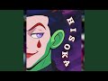 HISOKA