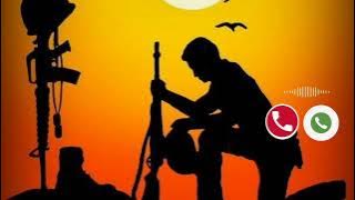 15 August Special Viral Ringtone//Desh Bhakti Ringtone//Ringtone