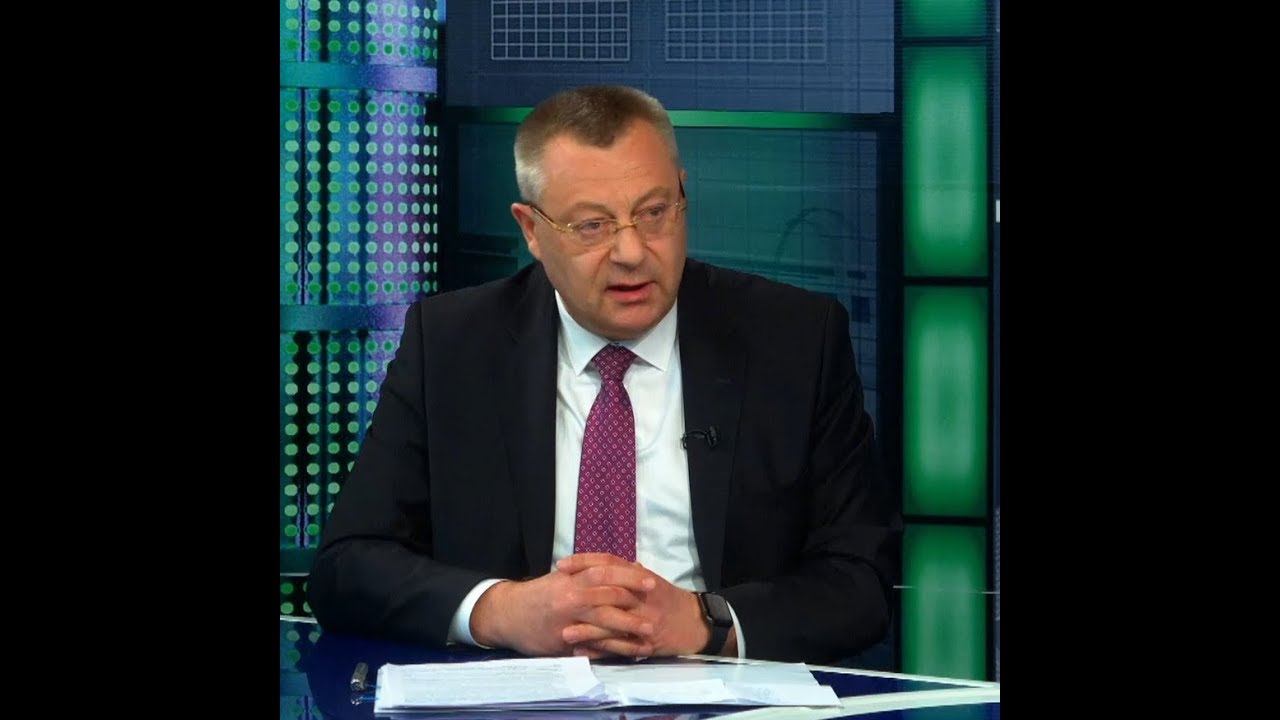 Тухчарский крест сергей тимошенко