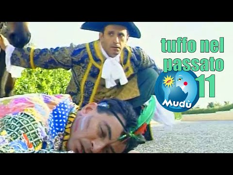 Mudù - Un