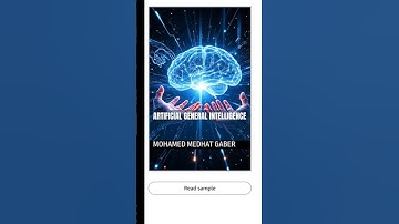 Other Symbolic Knowledge Representations #ai