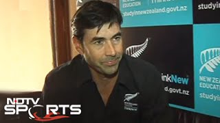 MS Dhoni has been an outstanding leader for India: Stephen Fleming
