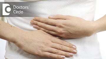 How to cure Obstructive Jaundice without removing stones in common bile duct? - Dr. Ravindra B S
