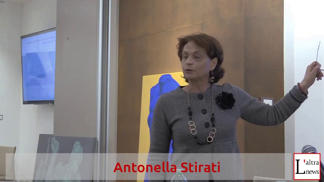 antonella-stirati-cambiamo-art-81-della-costituzione-aboliamo-il