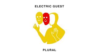 Oh Devil - Electric Guest