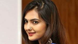 Girls Army Best Dance Ever