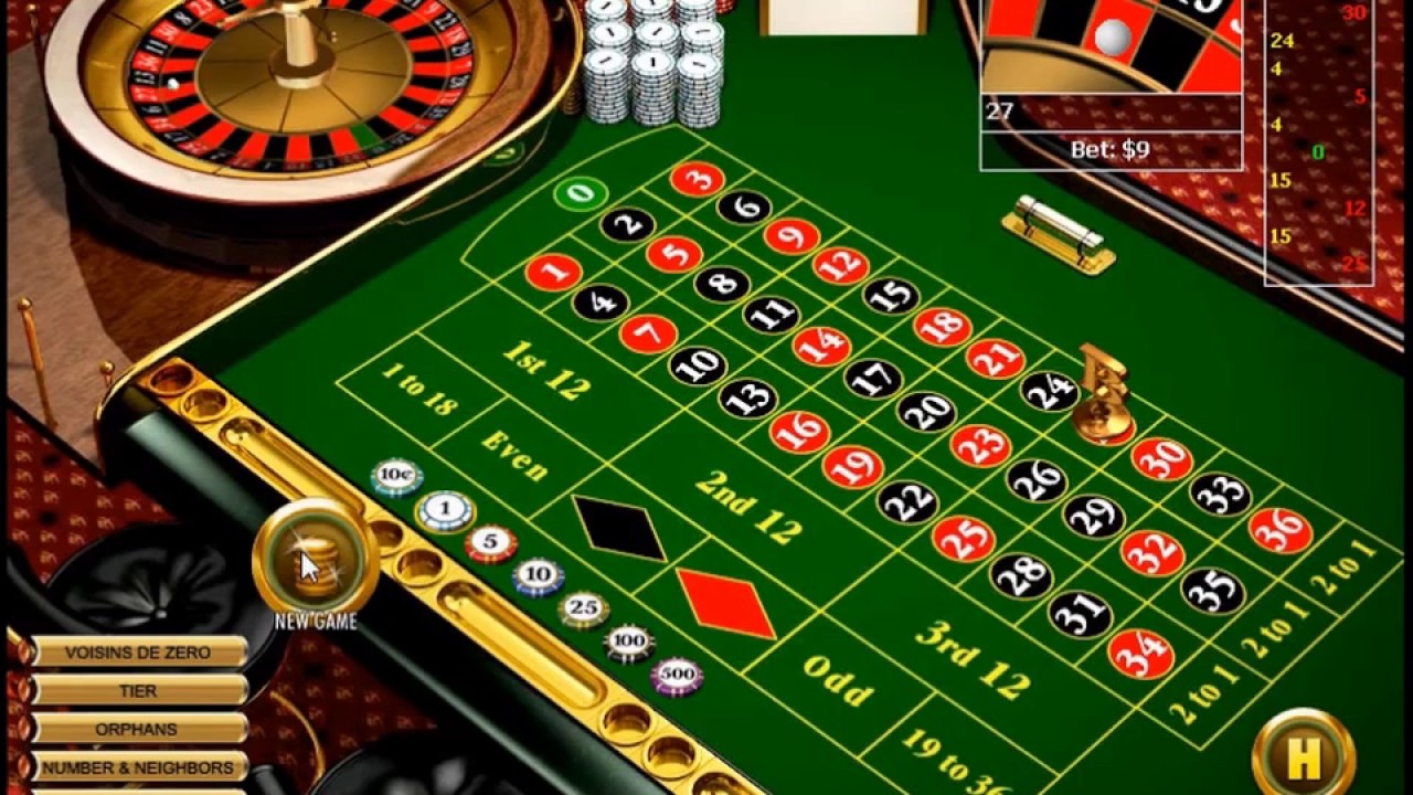 Bet on numbers казино Bet on numbers казино легально онлайн казино в россии