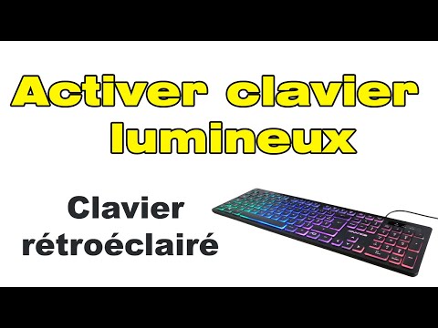 LIMEIDE GTX300 Filaire de Jeu Mécanique Clavier RGB Rétro-Éclairé  Rétroéclairage clavier d'ordinateur punk blanc 2