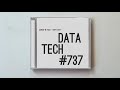 Charlie De Ville Dirty Sexy TECH HOUSE 