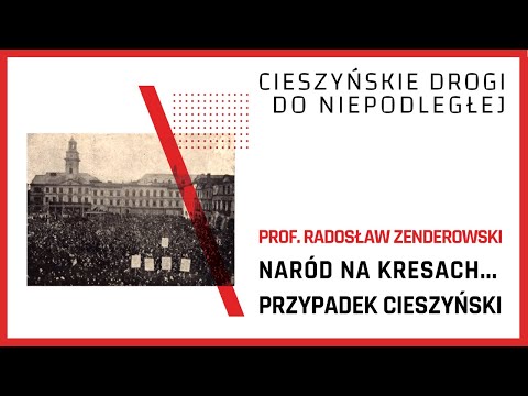 Wideo: Narodowa kultura Tagar: historia, rozwój i zabytki