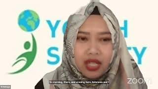 Digital Business for Youth