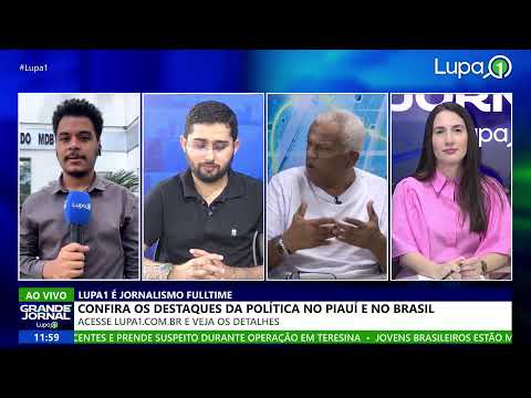 GRANDE JORNAL LUPA1 10.07.2023