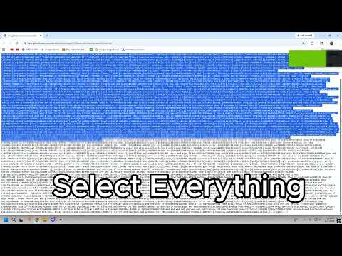Best Roblox Deobfuscator And Key bypasser(Script Hub)