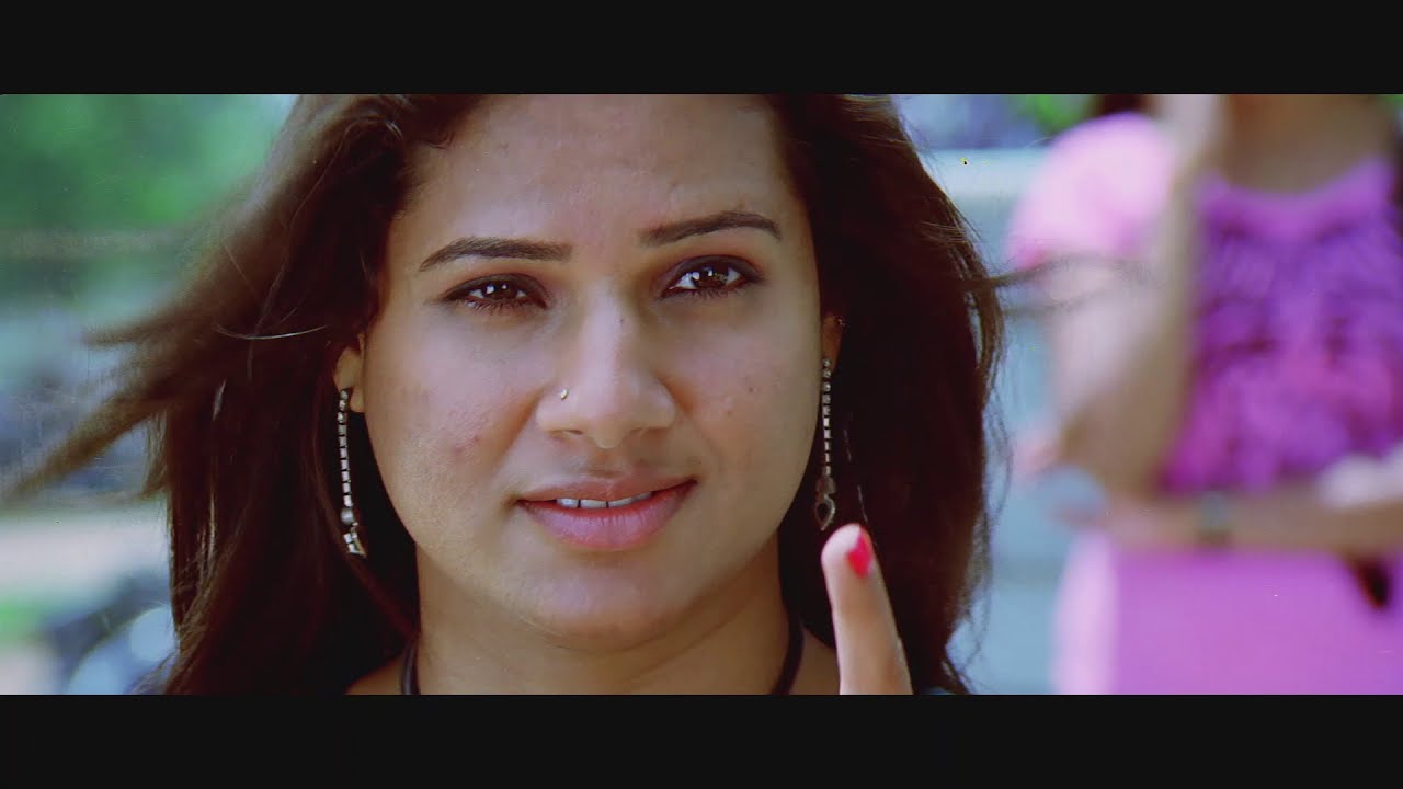 Sravan Best Performance Scenes | Maa Cinemalu