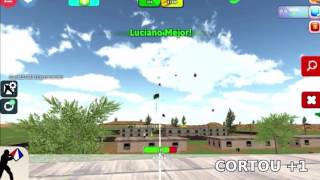 CS PIPAS 2.97 MOD APK screenshot 5