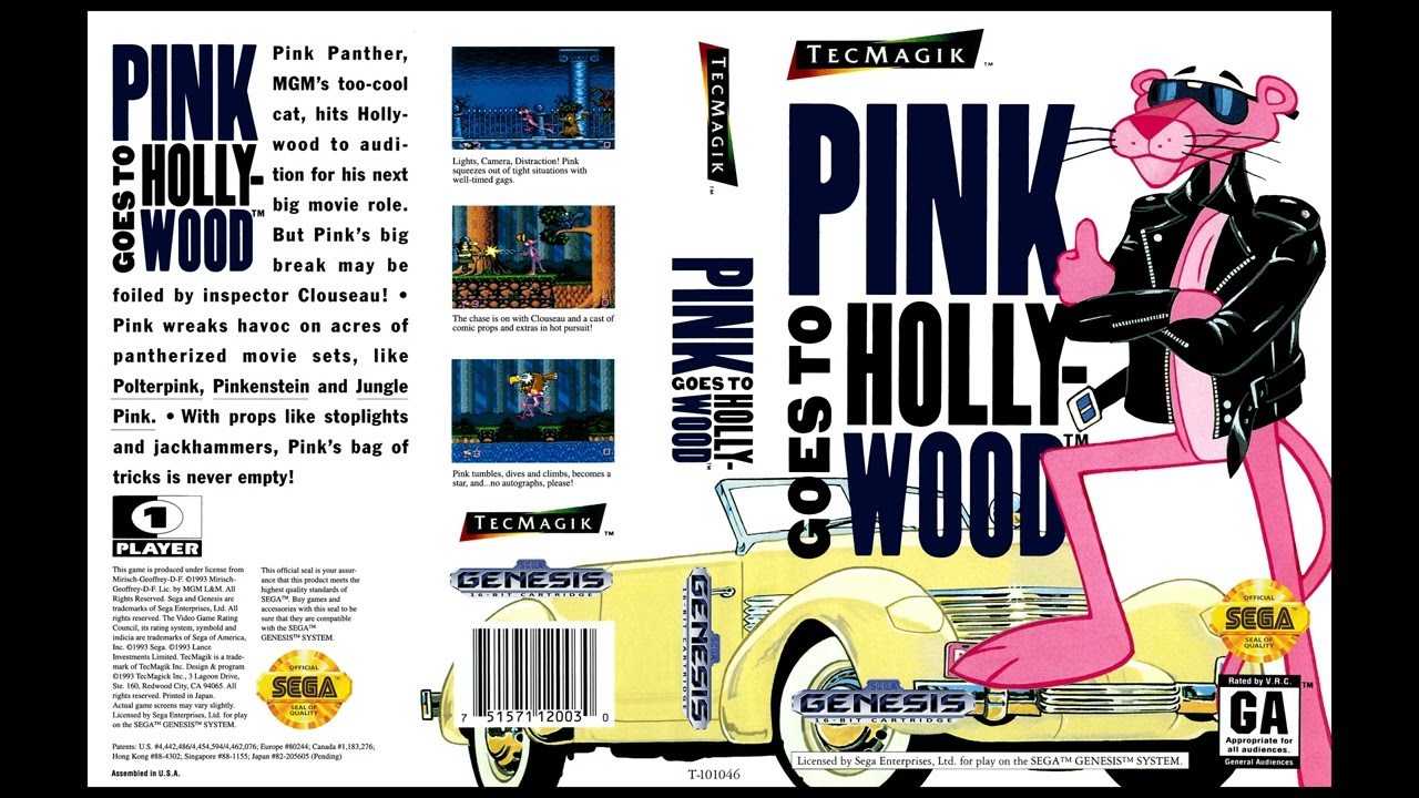 SEGA MY LIVE ピンク maxresdefault.jpg?sqp=-