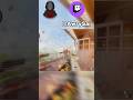 Truly playing like a NPC #vtuber #vtuberyt #VTuberEN #awrysai #blackops6 #callofduty #blackops