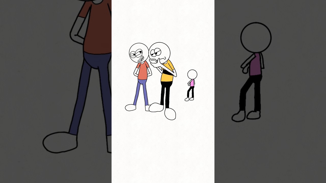 watch this Rizz😎 (4kmeme) 