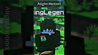 Living Legend Vs Roist