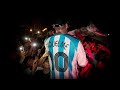 "LINYERAJE" Flaco Vazquez x Lou Fresco x Ronpe 99 x Rome Streetz x SIN1ROSTRO - BOOM BAP TYPE BEAT