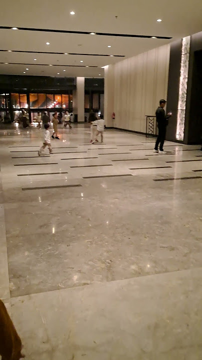 video status WA/story IG part 84