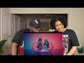 It's A Set Up Homie!!! | Queen Naija Feat. Ari Lennox - Set Him Up (Reaction)