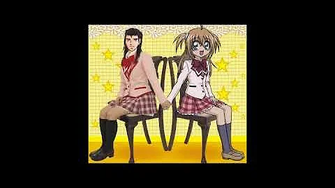 艦これやらないか 艦これやらないか