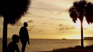 Flex Ft Akon - Holy Ghost Fire Official Music Video (Liberian Music 2017)