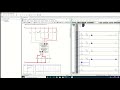 Ejercicio 2 - Repaso de Métodos de Diseño