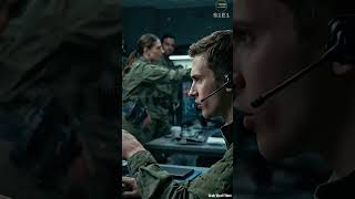 Shadow Protocol S24 | They Control the Network #shorts