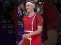 Today's the last day of the #IndonesiaOpen2026...