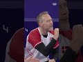 Today's the last day of the #IndonesiaOpen2026...